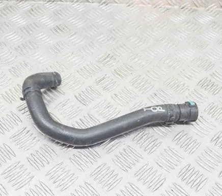 Land Rover Range Rover L405 Engine coolant pipe/hose CPLA18N252AC