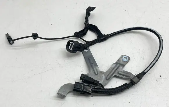 Nissan Rogue ABS rear brake sensor 479A66RA0A A0032304280
