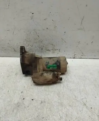 Nissan Almera Starter motor 2330054A05 S13305