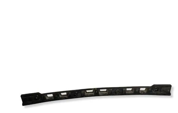 Volkswagen Golf Plus Rear bumper mounting bracket 5M0807863