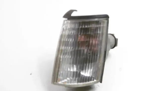 Renault 21 Front indicator light 