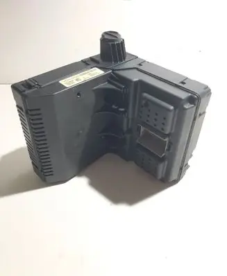 Volvo V70 Fuse module 30728542 12243779