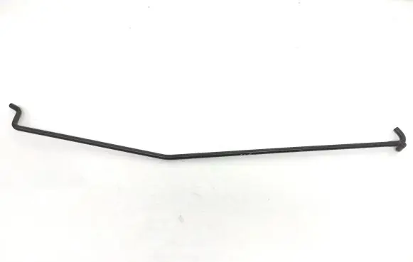 Renault Master II Engine bonnet/hood prop rod/strut 