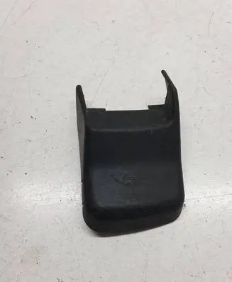 Lexus RX 330 - 350 - 400H Other interior part 7212448040