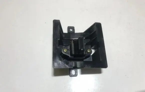 Rover 214 - 216 - 220 Sunroof switch 54353594