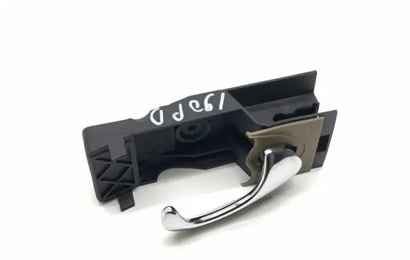 Jaguar XK8 - XKR Front door interior handle GJA1100BD