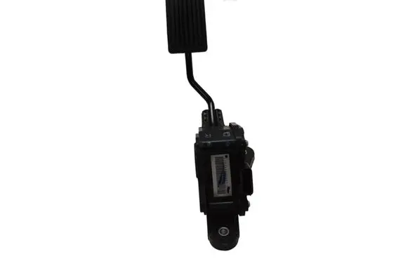 Honda CR-V Accelerator throttle pedal JM14B J30000033421