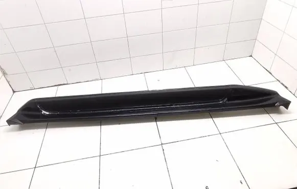 Suzuki Grand Vitara II Sill 99000990yc 02006361