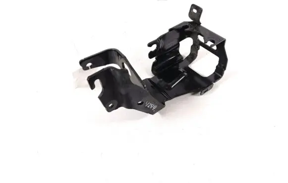 Citroen C4 III e-C4 ABS pump bracket 9827491480