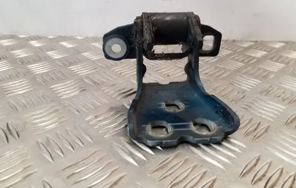 Jeep Grand Cherokee (WK) Front door lower hinge 55394220AA