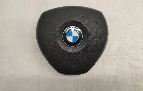 BMW X5 E70 Steering wheel airbag 3051642