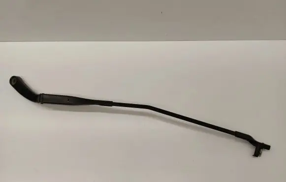 Audi A3 S3 8L Front wiper blade arm 1J1955410D
