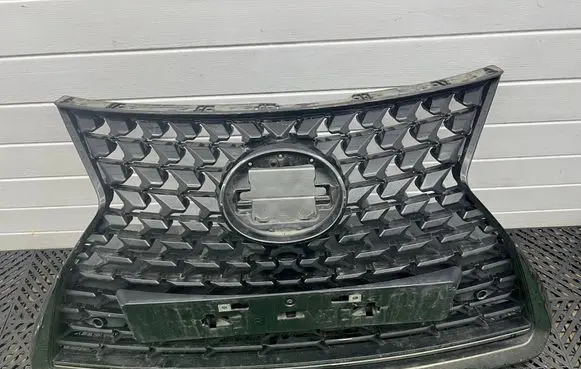Lexus UX Front grill 5310176220 310320330