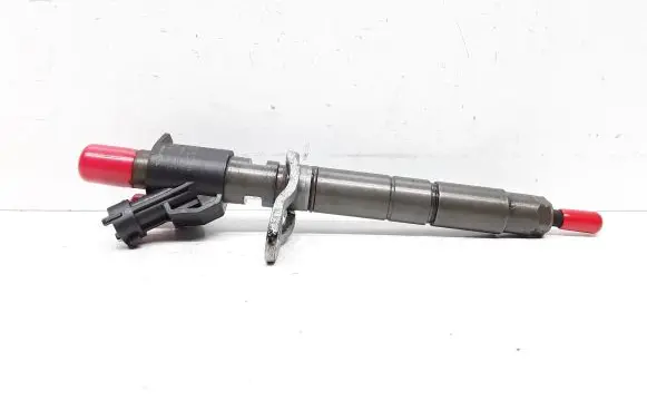 Volvo S60 Fuel injector 31303238 0445116046