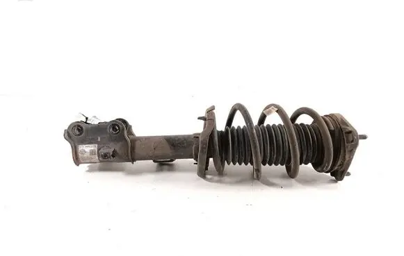 Hyundai Ioniq 5 Front shock absorber/damper 54650GI170
