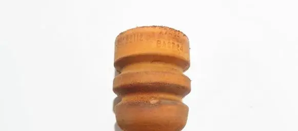 Chrysler 300M Front shock absorber damper bump stop 04782112 77464