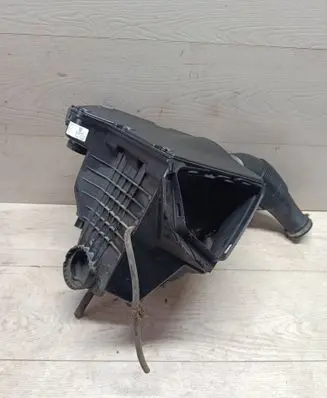 Audi Q5 SQ5 8R Air filter box 8K0133837B 8K0133843D 4011031B