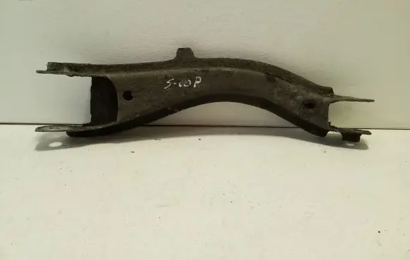 Volvo S60 Rear control arm