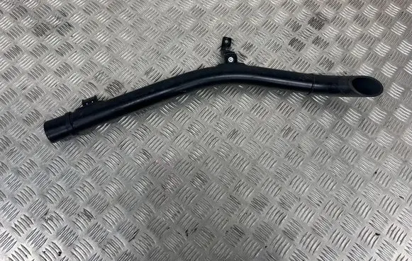 Toyota Mirai II Muffler/silencer 17DB3-77070