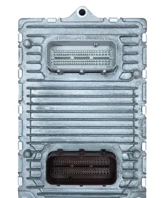 Dodge Journey Engine control unit/module P05150782AB 05150782AB P68200270AG