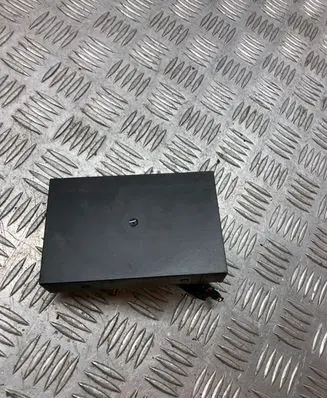 Volkswagen PASSAT B6 Comfort/convenience module 3C0959433AR S0612H043