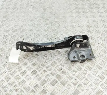 Mercedes-Benz GLB X247 Rear upper control arm/wishbone A2473502303