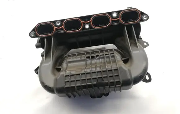 Toyota C-HR I Intake manifold 171200T180