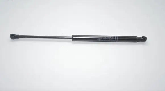 BMW 4 F32 F33 Tailgate/trunk strut/damper 7295205
