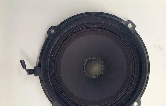 Hyundai i30 Front door speaker 96330A5000S9 96330A5000
