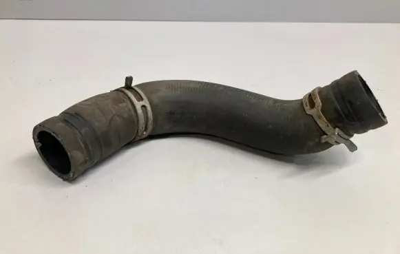 Peugeot 308 Engine coolant pipe/hose