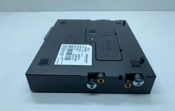 Subaru Outback (BT) Other control units/modules 86222AN21A SACP0117CF A3C0887140400