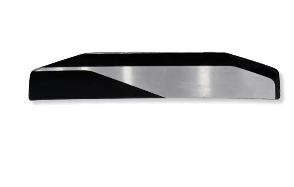 Toyota Corolla E210 E21 Rear sill (body part) PW38202002 P24545