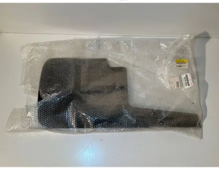 Toyota Land Cruiser (J200) Rear mudguard 7662560240