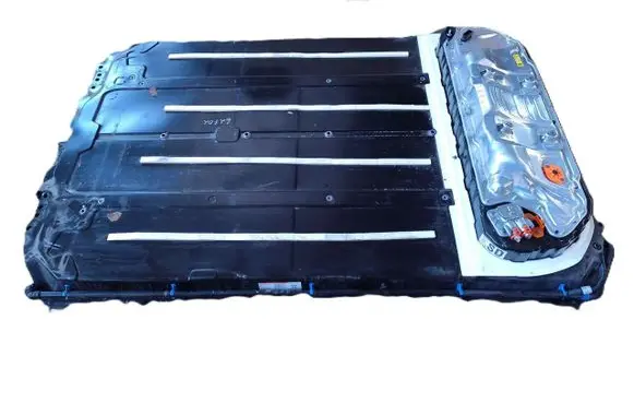 Tesla Model 3 Hybrid / electric car battery 110442900P 54KWH