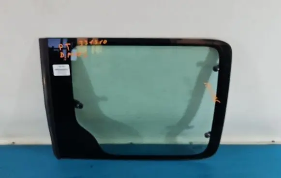 Citroen Berlingo Rear door window glass IMPRK1544395