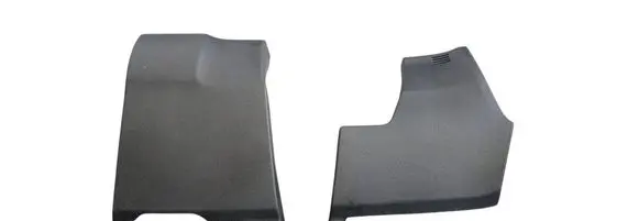 Honda Civic IX Steering wheel trim 77300TBAA0