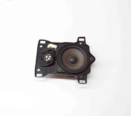 BMW 7 G11 G12 Panel speaker 2622468 9184794