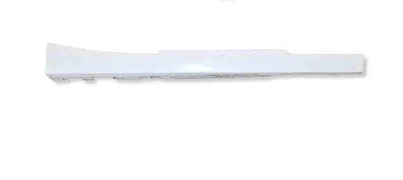 BMW 2 F22 F23 Sill 7288396
