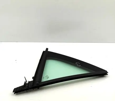 Cupra Born Rear side window 10A845214