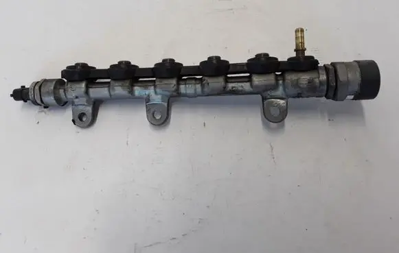 Renault Espace - Grand espace IV Fuel main line pipe
