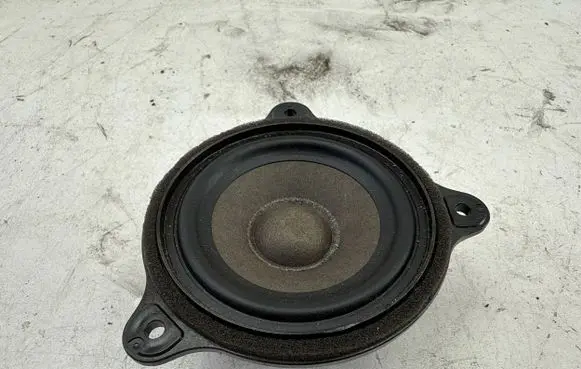 Volkswagen Golf VIII Panel speaker 5H0035415A