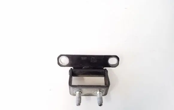 Hyundai i40 Tailgate/trunk/boot hinge