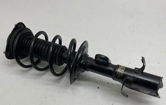 Subaru XV II Front shock absorber with coil spring 20310FL501
