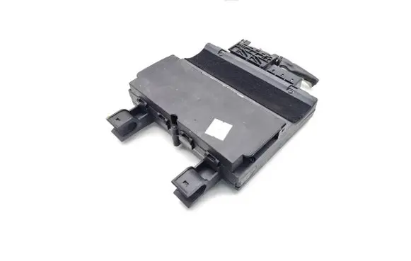 Mercedes-Benz CL C215 Seat control module 2158203126