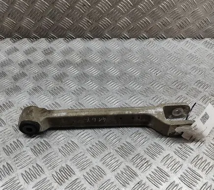 BYD Tang II Rear upper control arm/wishbone ST2914020