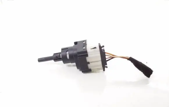 Audi A6 S6 C5 4B Other switches/knobs/shifts