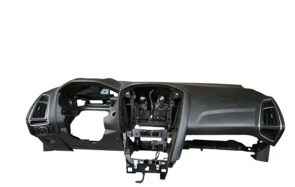 Ford Focus Dashboard BM51A018W18AC