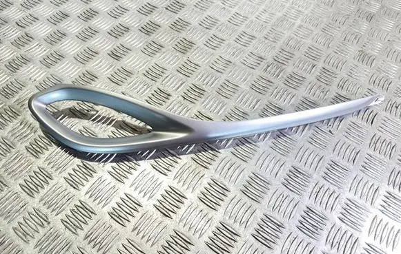 Opel Astra K Other front door trim element 39068926