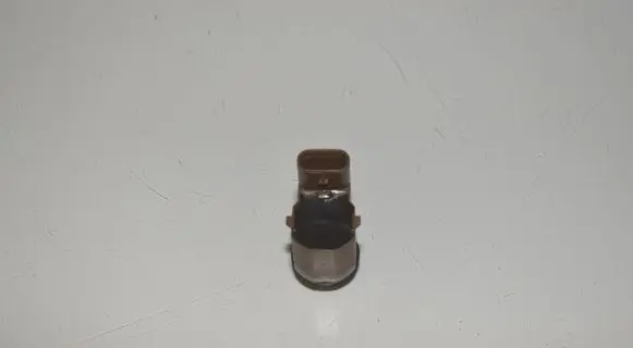 Parking PDC sensor