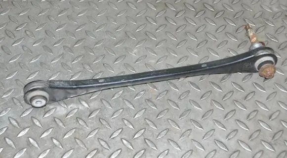 BMW 4 F36 Gran coupe Rear upper control arm/wishbone 6792533